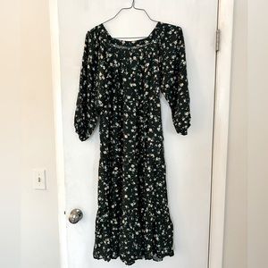 NWT Old Navy Dress